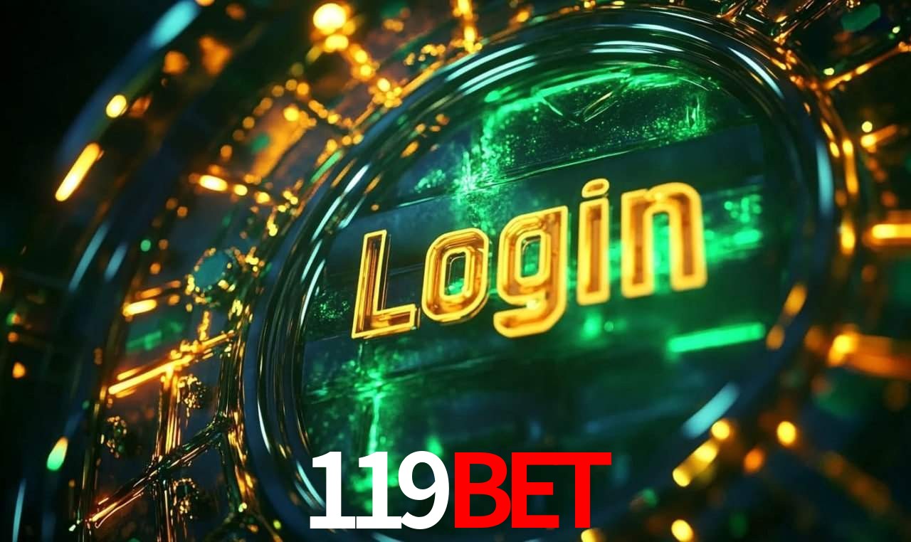 119Bet