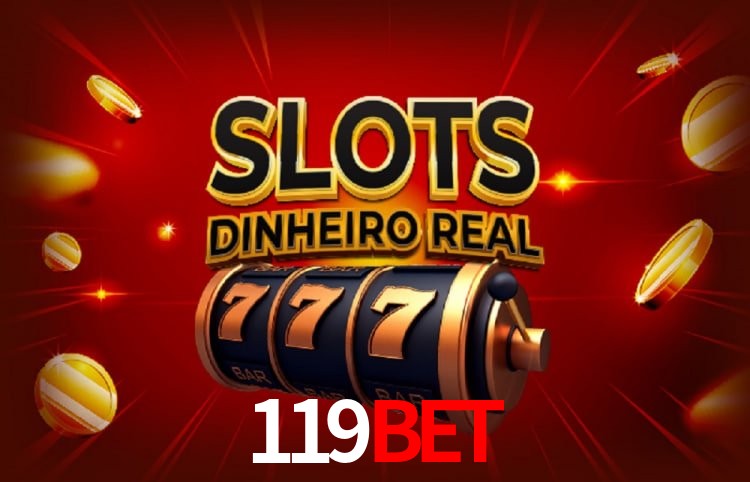 119Bet